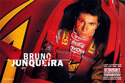 Card 2001 CART (NS).jpg