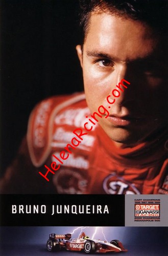 Card 2002 CART (NS).jpg
