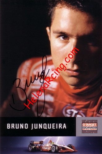 Card 2002 CART (S).jpg