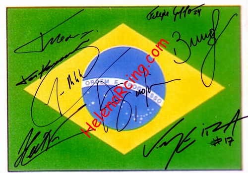 Card 2003 Brazil (S).jpg