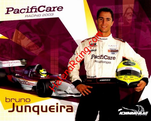 Card 2003 Champ Cars (NS).jpg