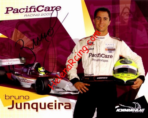 Card 2003 Champ Cars (S).jpg