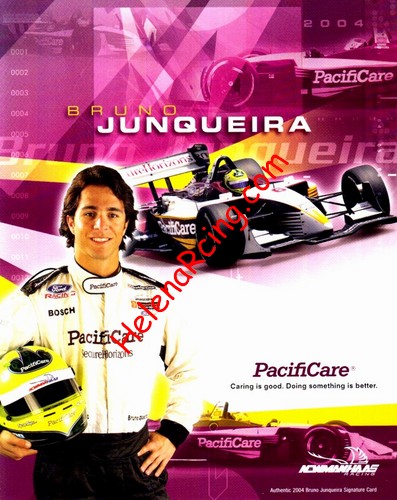Card 2004 Champ Cars (NS).jpg