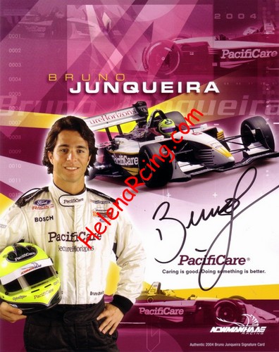 Card 2004 Champ Cars (S).jpg