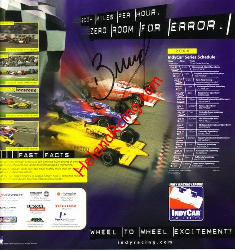 Card 2004 Indy 500 (S).jpg
