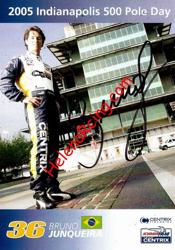 Card 2005 Indy 500-Pole Day (S).jpg
