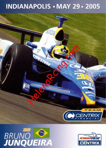 Card 2005 Indy 500-Race Day (NS).jpg