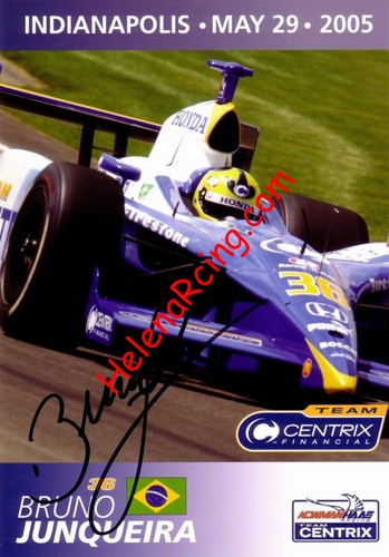 Card 2005 Indy 500-Race Day (S).jpg
