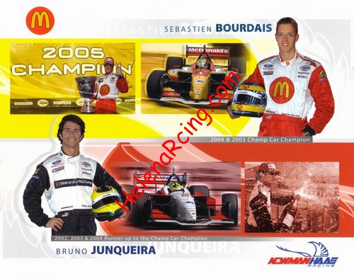 Card 2006 Champ Cars (NS).jpg
