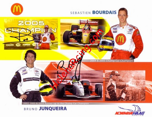 Card 2006 Champ Cars (S).jpg