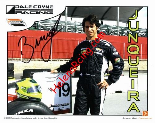 Card 2007 Champ Cars (S).jpg