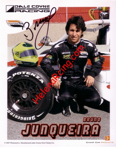 Card 2007 Champ Cars-2 (S).jpg