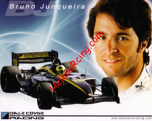 Card 2007 Champ Cars-Coyne (NS).jpg