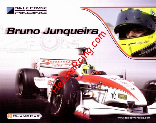 Card 2007 Champ Cars-Sonny's (NS).jpg