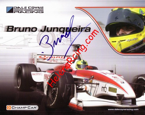 Card 2007 Champ Cars-Sonny's (S).jpg
