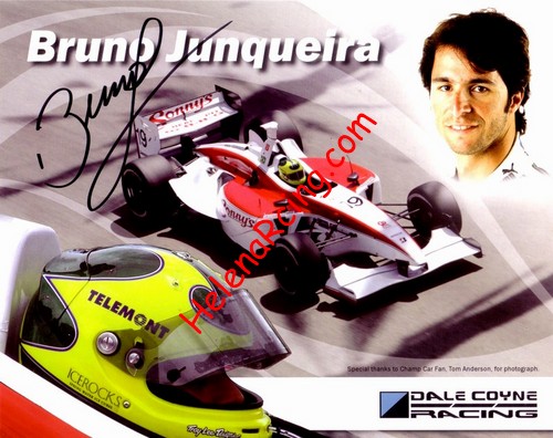 Card 2007 Champ Cars-Telemont (S).jpg
