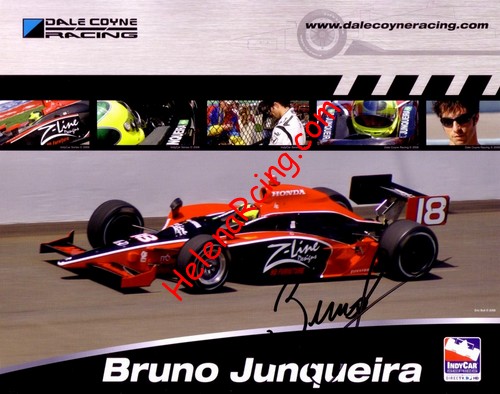 Card 2008 Indy Car (S).jpg