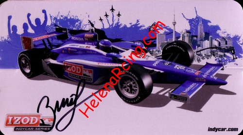 Card 2010 Indy 500 (S).jpg