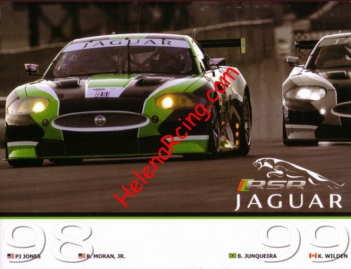 Card 2011 ALMS-GT Recto (NS).jpg