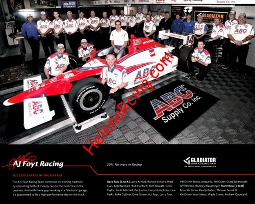 Card 2011 Indy 500 (NS).jpg