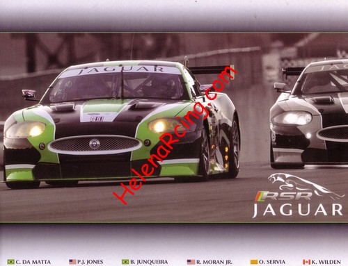 Card 2011 Sebring 12 h Recto (NS).jpg