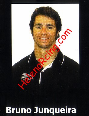 Card 2011 Sebring 12 h Verso (NS).jpg