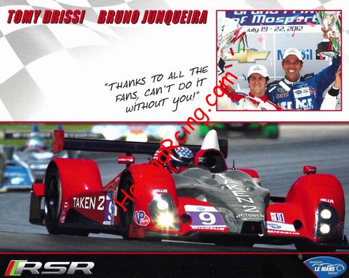 Card 2013 ALMS-LMPC-Drissi (NS).jpg