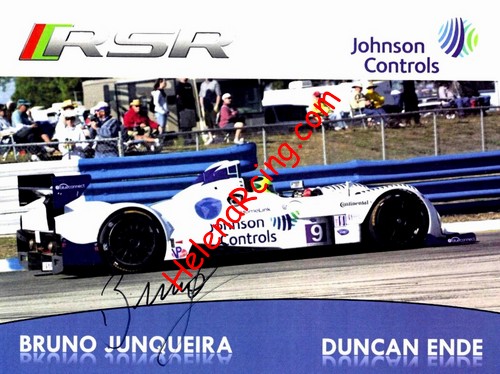 Card 2013 ALMS-LMPC-Ende (S).jpg