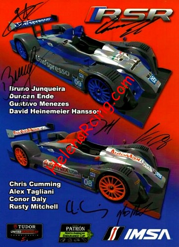 Card 2014 Daytona 24 h (S).jpg