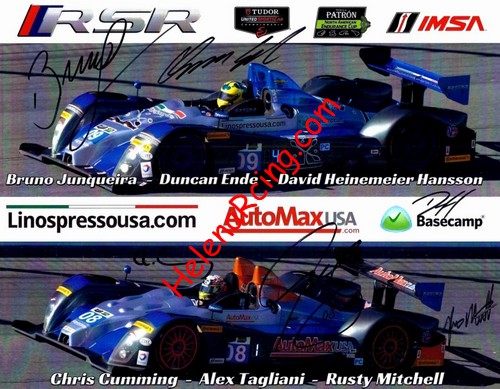 Card 2014 Sebring 12 h (S).JPG