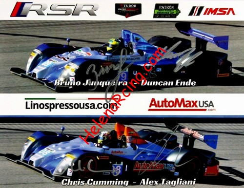 Card 2014 Tudor-USC PC (S).jpg