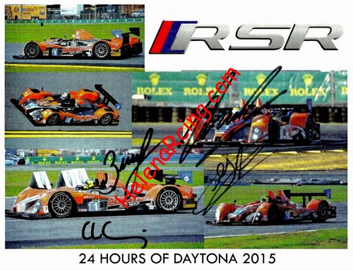Card 2015 Daytona 24 h (S).jpg