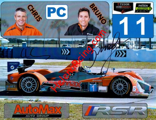 Card 2015 Tudor-USC PC (S).jpg