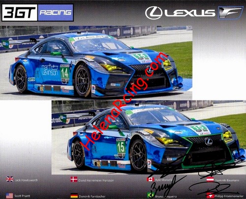 Card 2018 Daytona 24 h (S).jpg