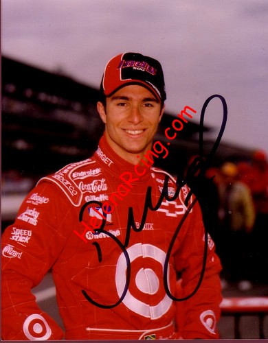 IMS 2002.jpg