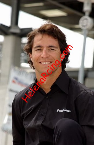 IMS 2004.jpg