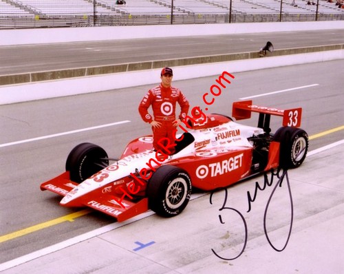 Indy 2002 (S).jpg