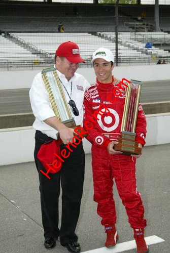 Indy 2002-1-Pole (NS).jpg