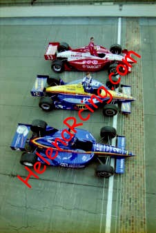 Indy 2002-2-Front Row (NS).jpg
