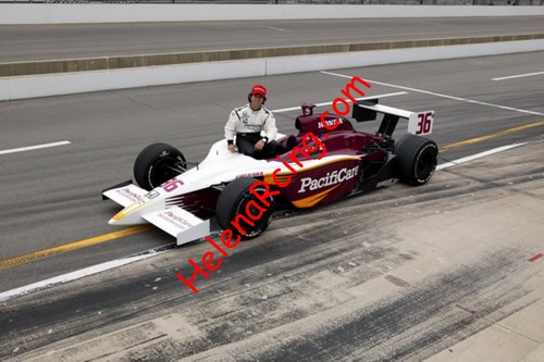 Indy 2004 (NS).jpg