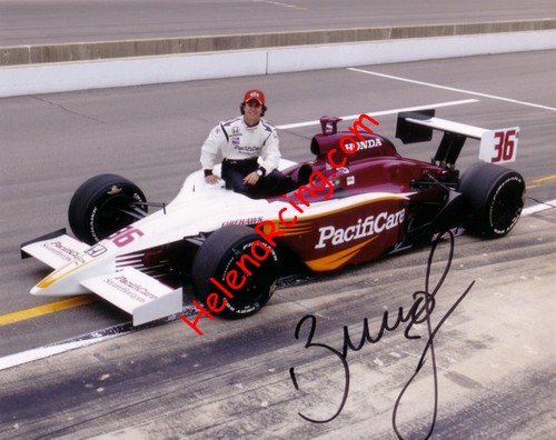 Indy 2004 (S).jpg