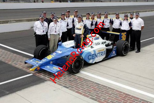Indy 2005-Crew (NS).jpg