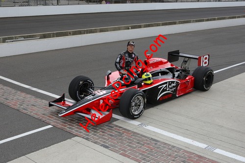 Indy 2008 (NS).jpg