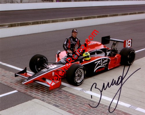 Indy 2008 (S).jpg