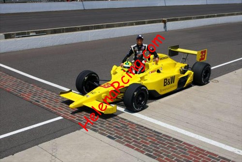 Indy 2010 (NS).jpg