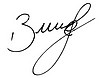 Autograph.jpg