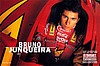 Card 2001 CART (NS).jpg