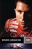 Card 2002 CART (NS).jpg