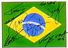 Card 2003 Brazil (S).jpg