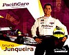 Card 2003 Champ Cars (NS).jpg